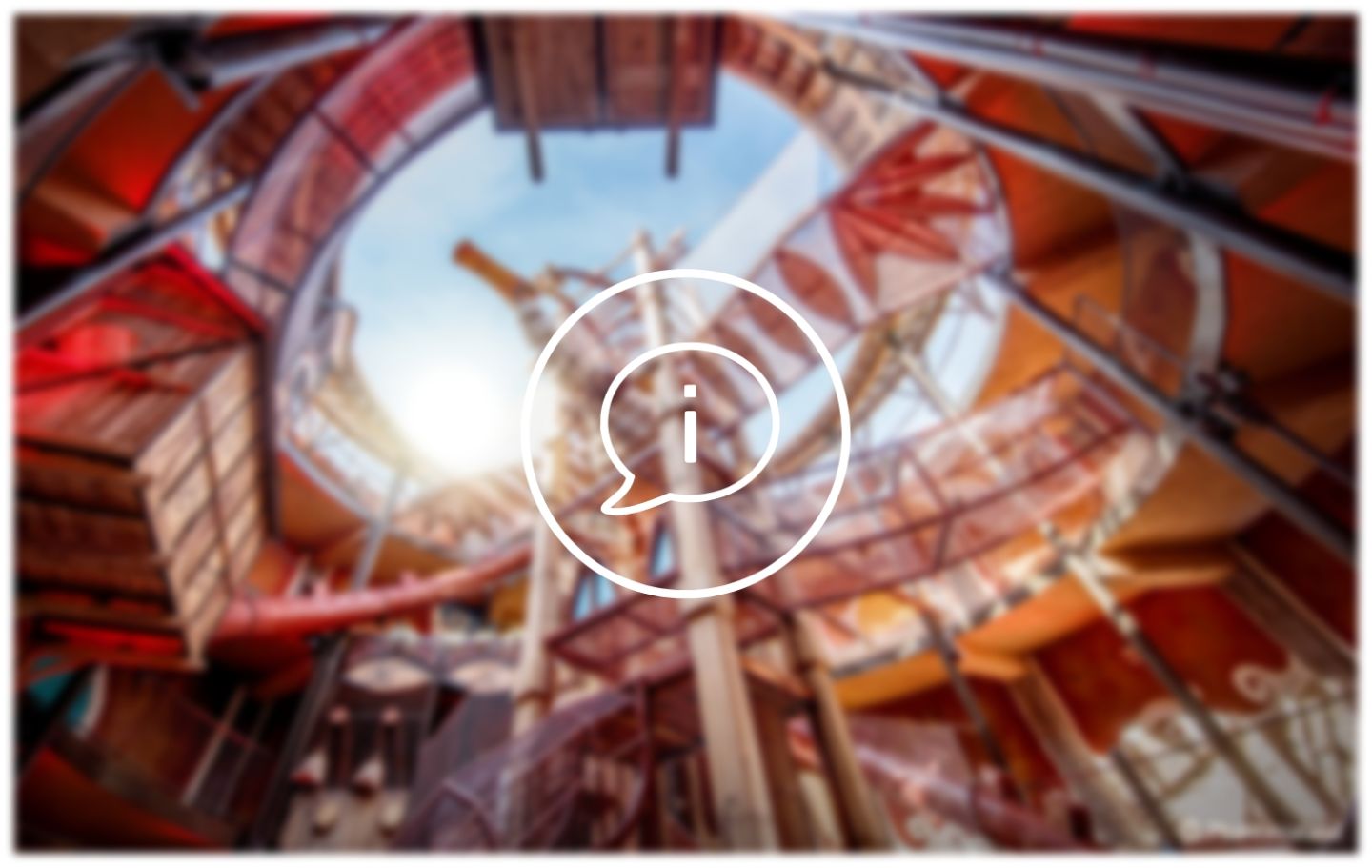 Die Datei Phantasialand_Presseinformation_Neue Familienerlebnisse im Phantasialand.pdf herunterladen