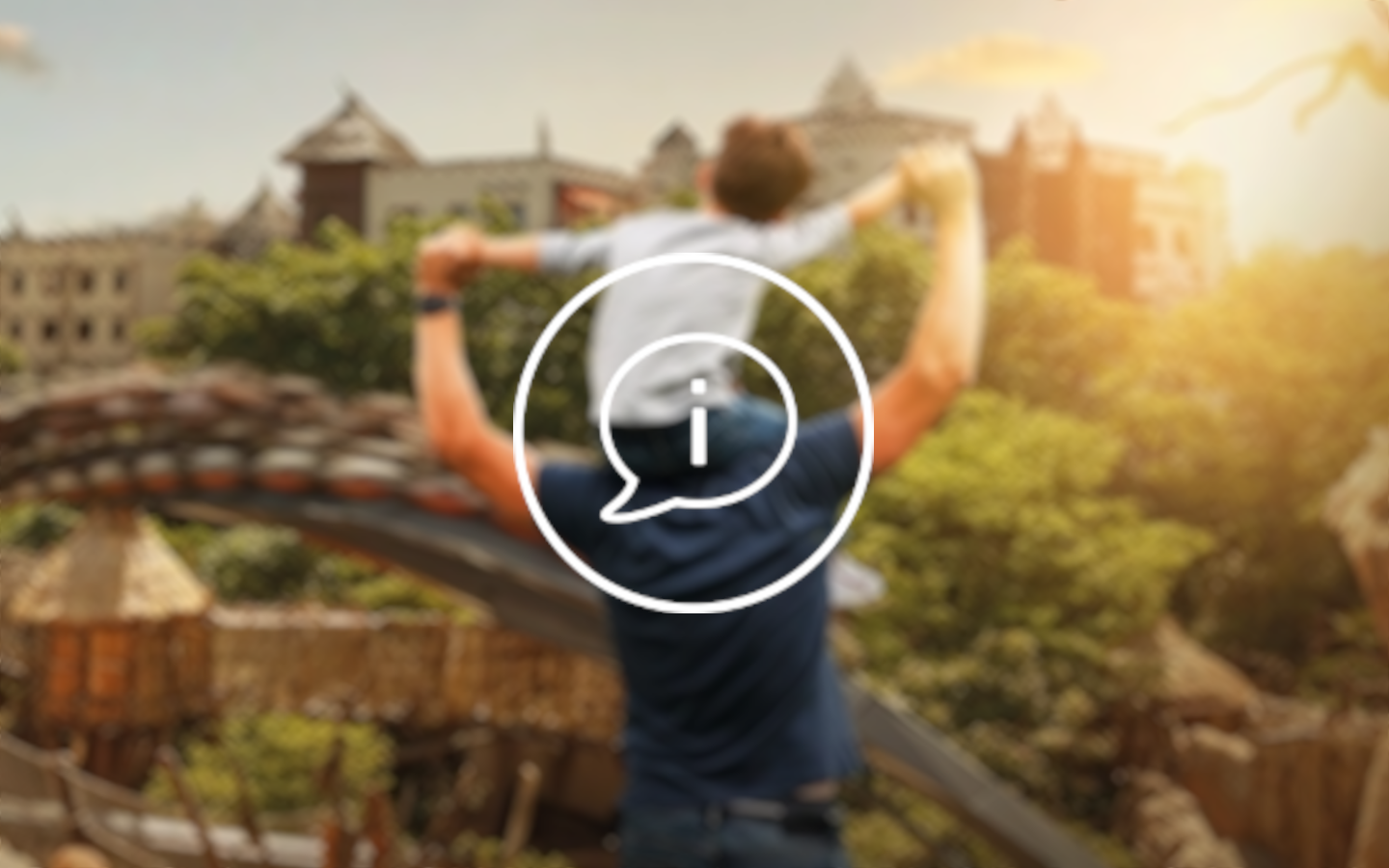 Die Datei Phantasialand_Presseinformation_Vorteilspreise 2024.pdf herunterladen