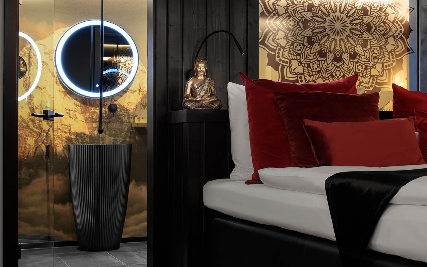 Download hotel-ling-bao-suite_01.zip