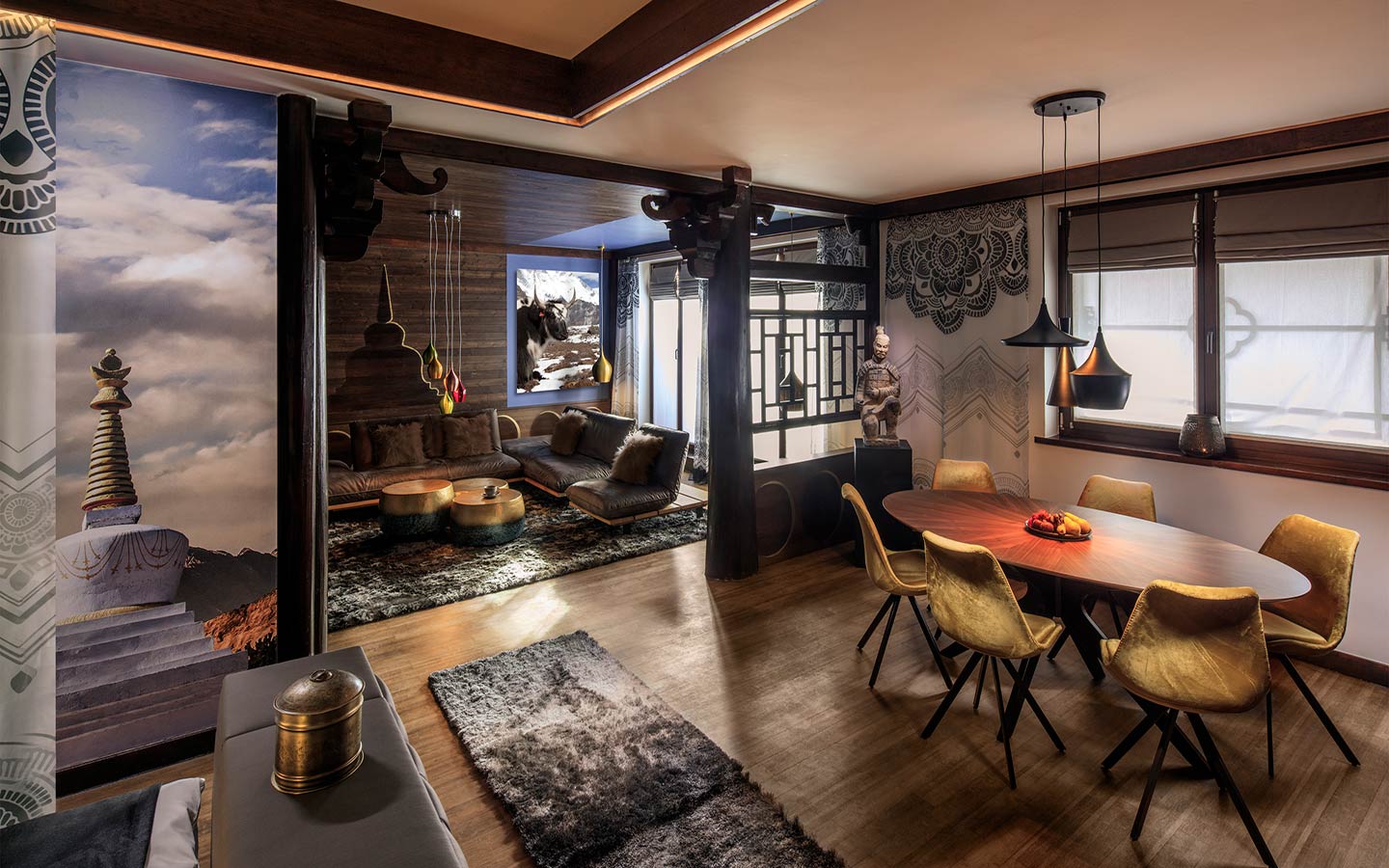 Download hotel-ling-bao-suite_02.zip