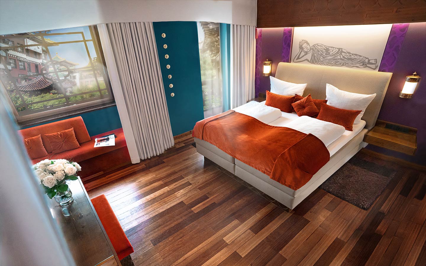 Download hotel-ling-bao-zimmer_02.zip