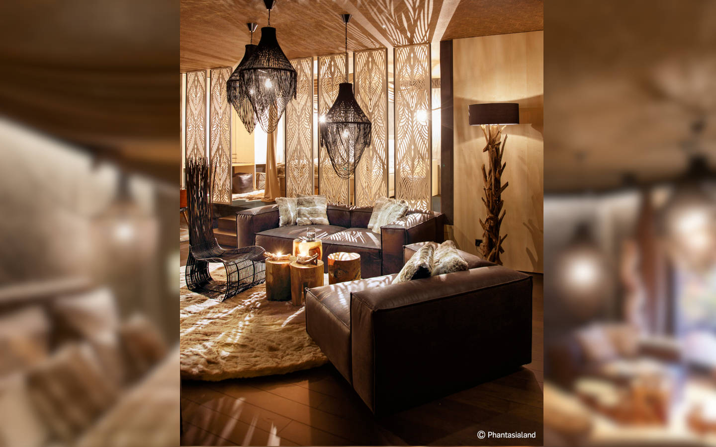Download hotel-ling-bao-suite_02.zip