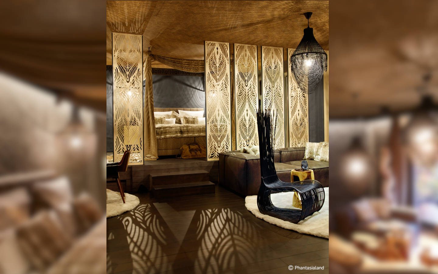 Download hotel-matamba-suite_03.zip