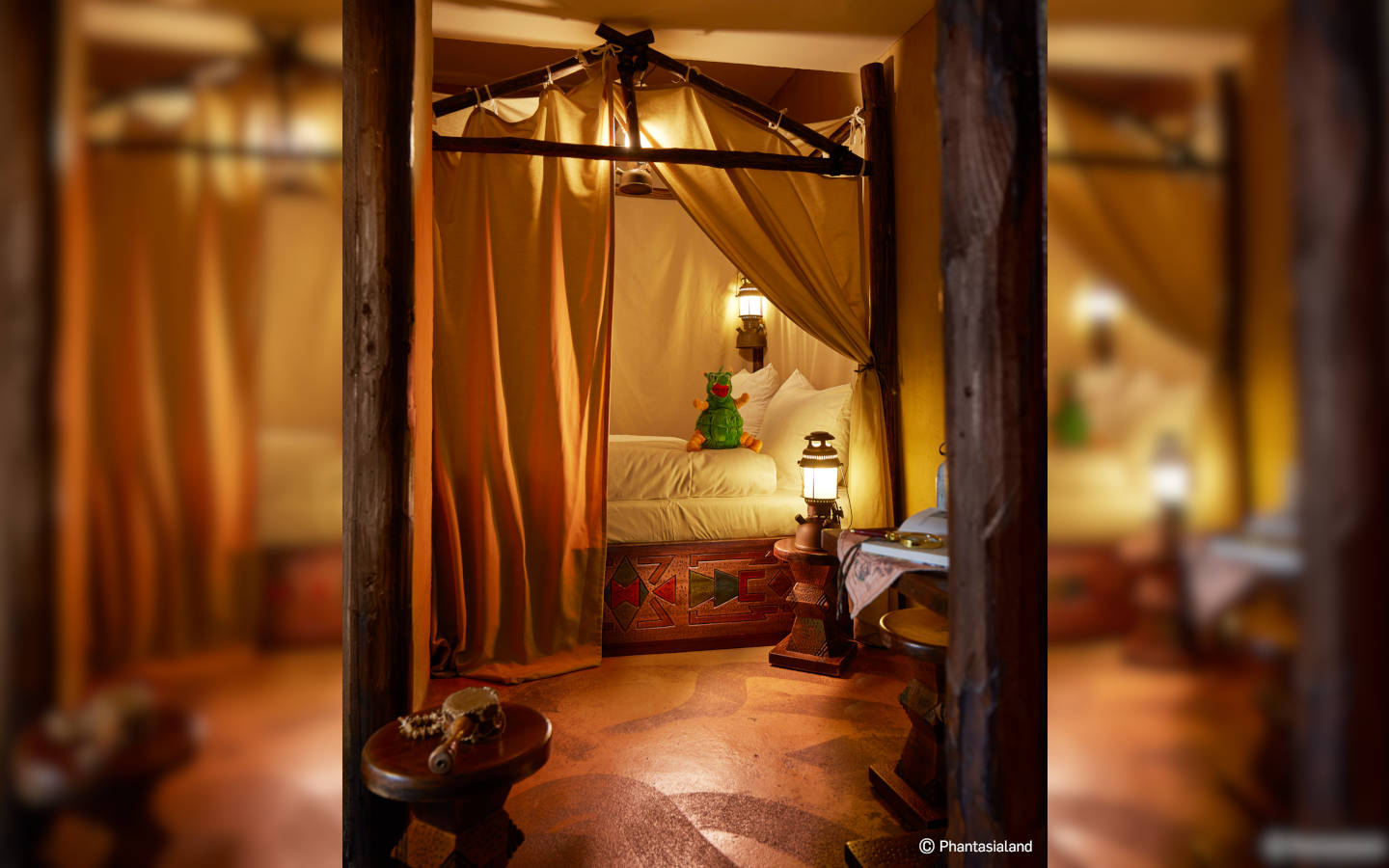 Download hotel-matamba-zimmer_02.zip