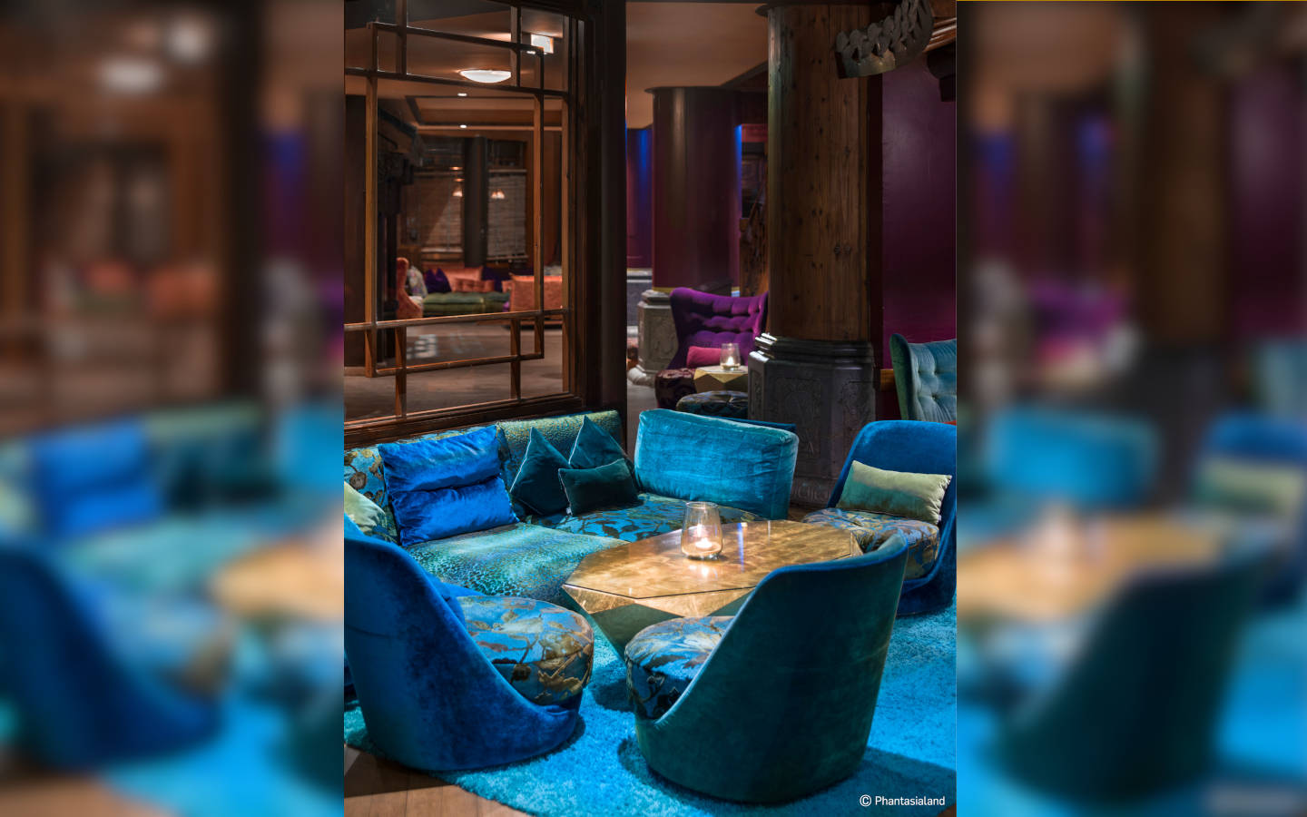Download restaurants-bars-li-river-bar_02.zip
