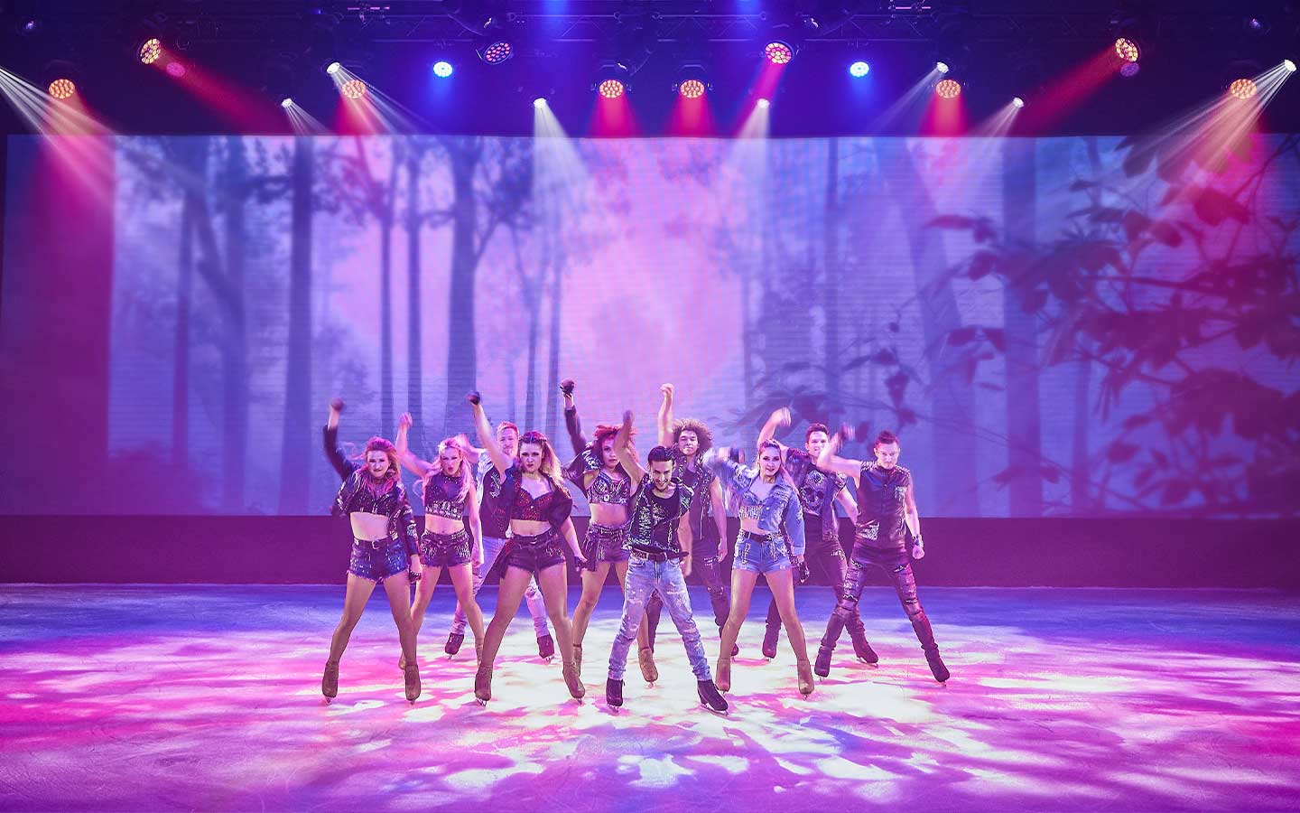 Download phantasialand-shows-rockonice_01.zip