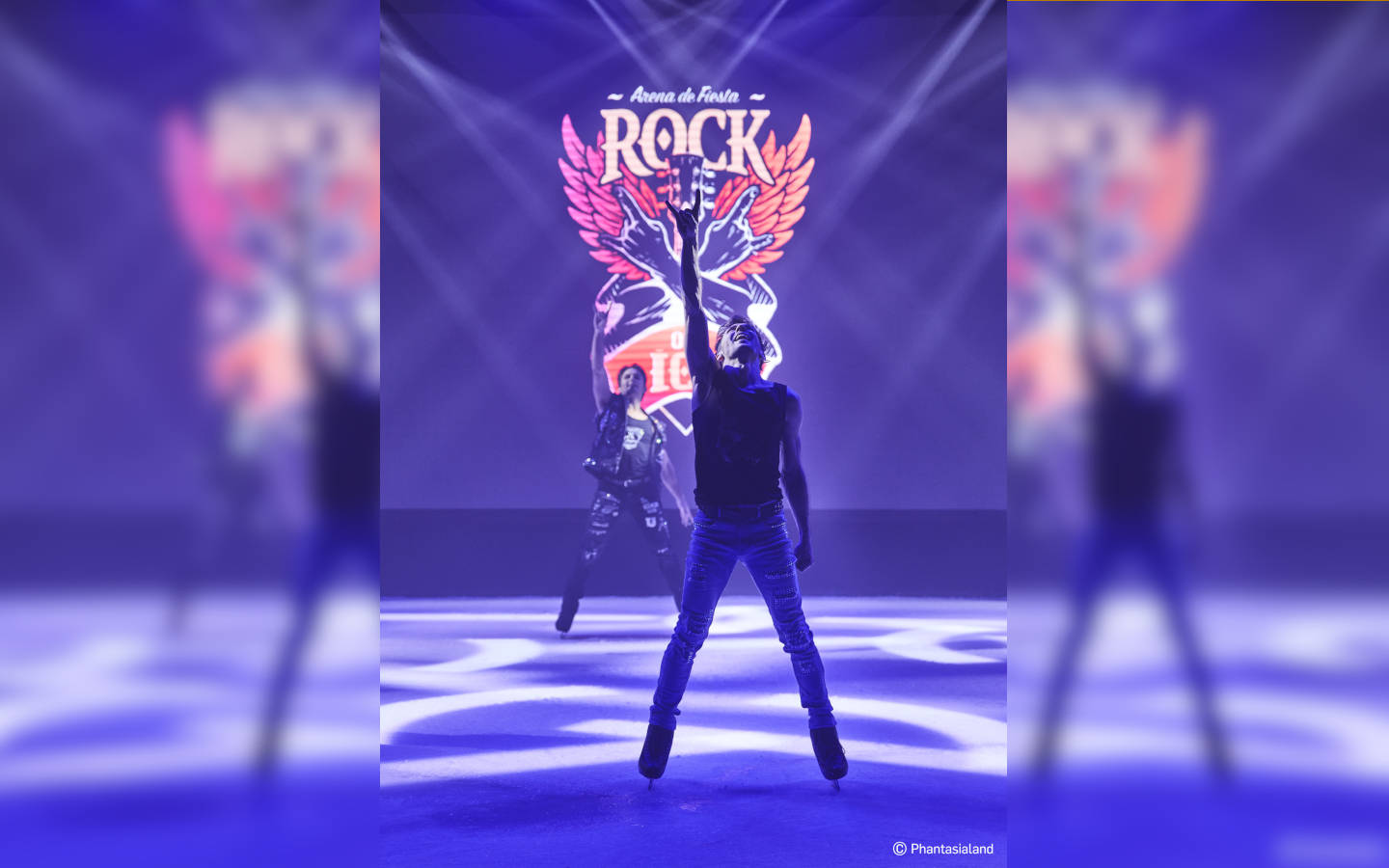 Download phantasialand-shows-rockonice-hochkant_02.zip