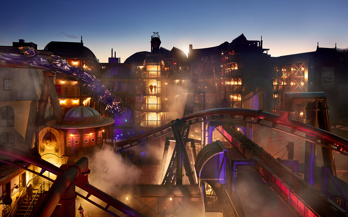 Download phantasialand-rookburgh-keyvisual.zip