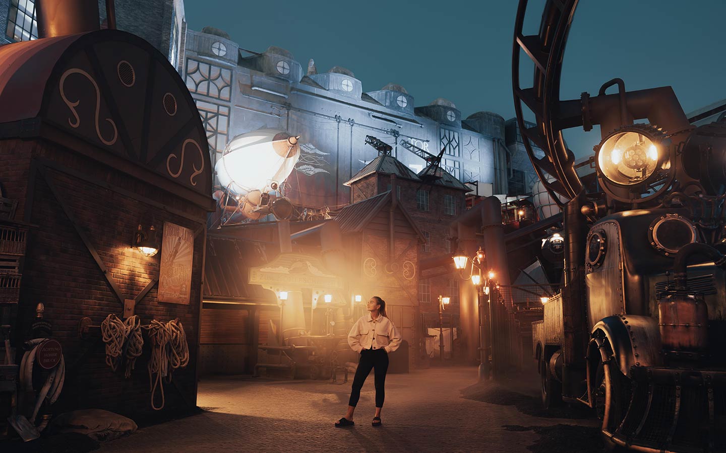 Download phantasialand-themenwelt-rookburgh_02.zip