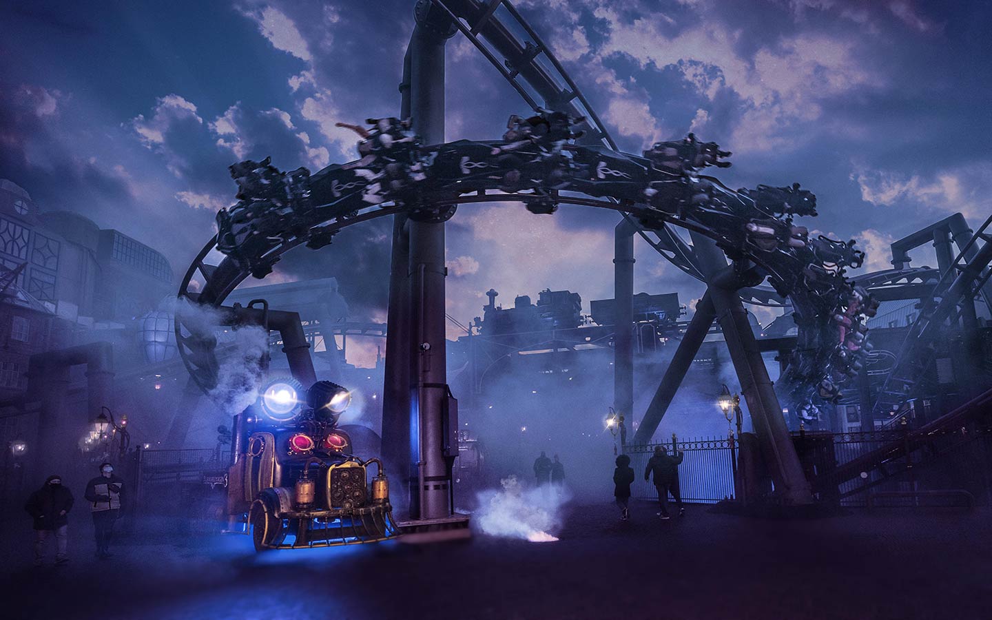 Download phantasialand-themenwelt-rookburgh_03.zip