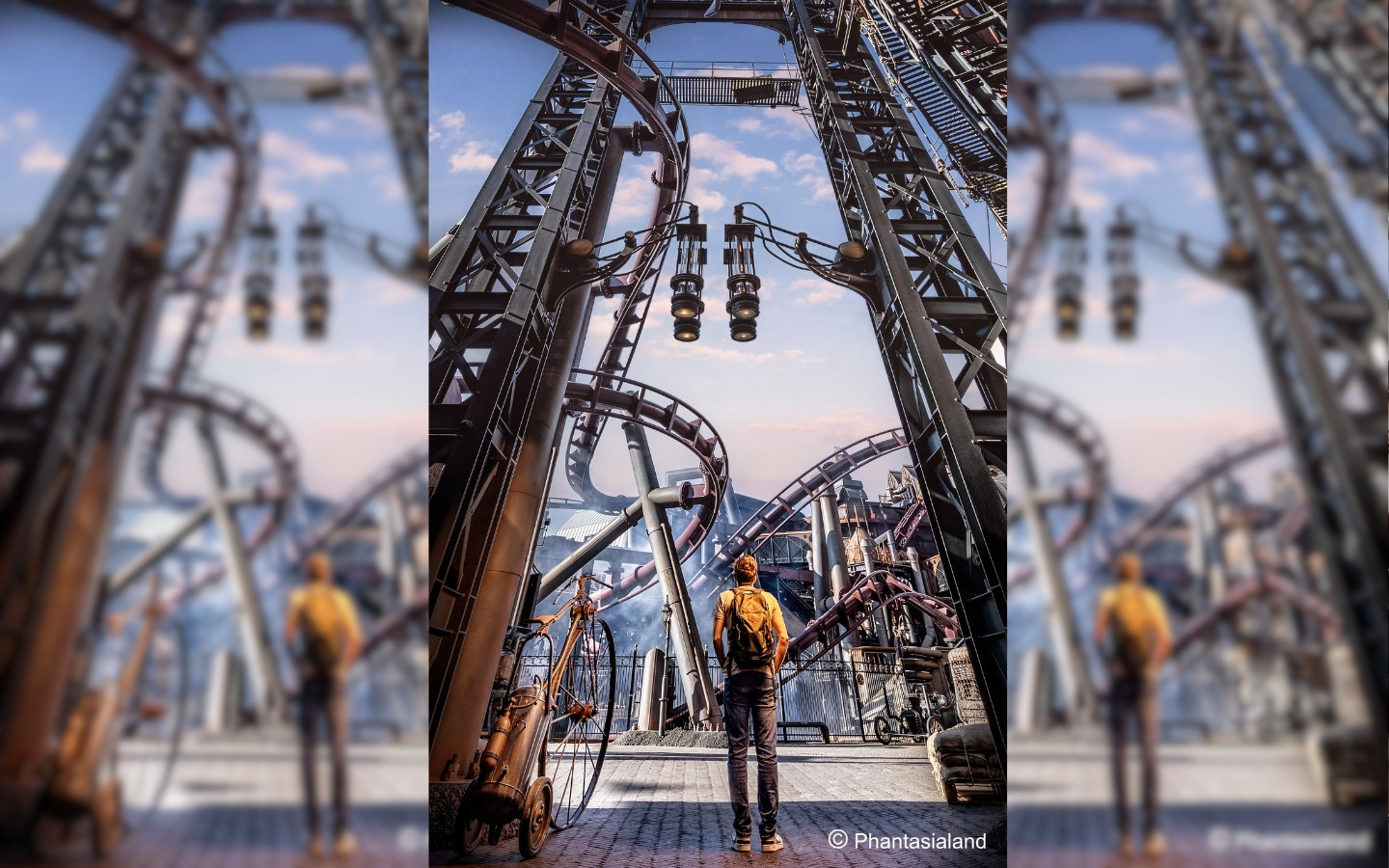 Die Datei phantasialand-themenwelt-rookburgh_06.zip herunterladen