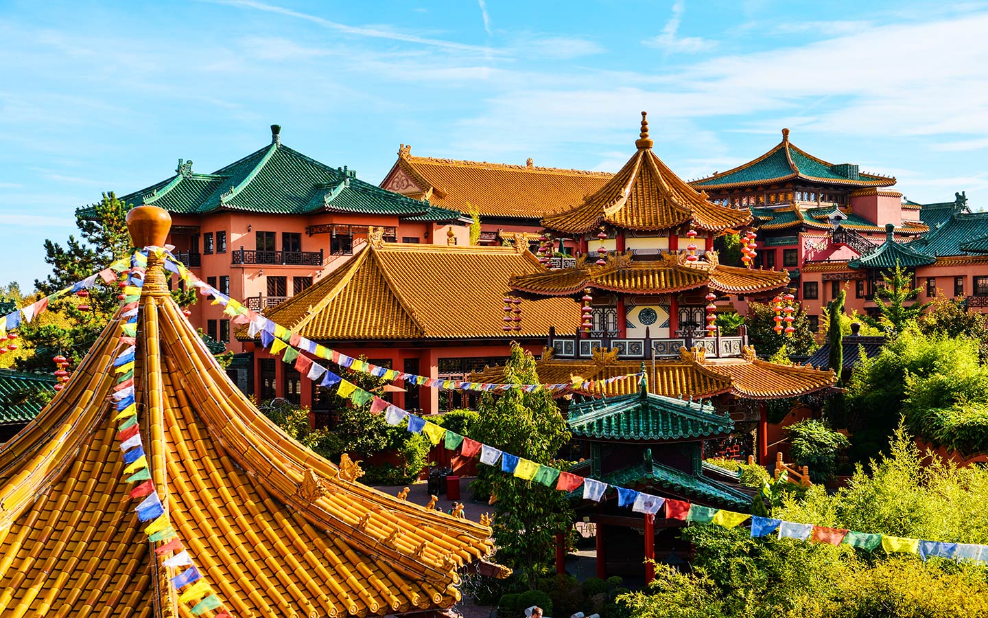 Download phantasialand-themenwelten-china-town_01.zip