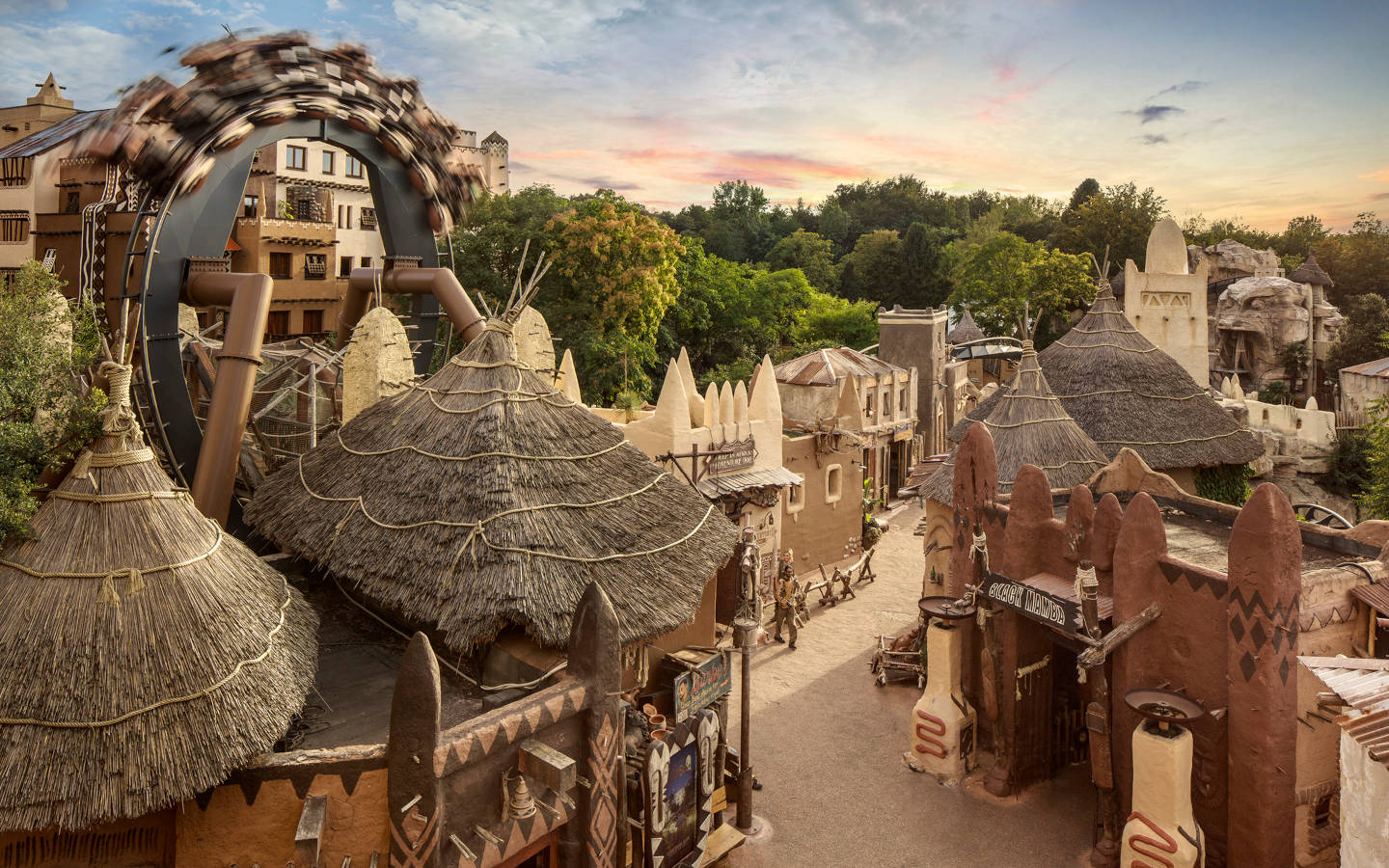 Download phantasialand-themenwelten-deep-in-africa.zip