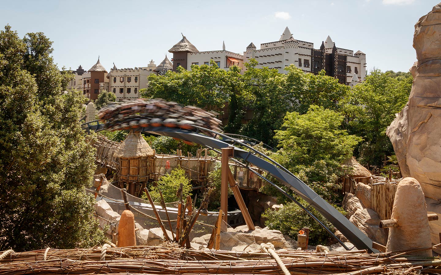 Download phantasialand-themenwelten-deep-in-africa_01.zip