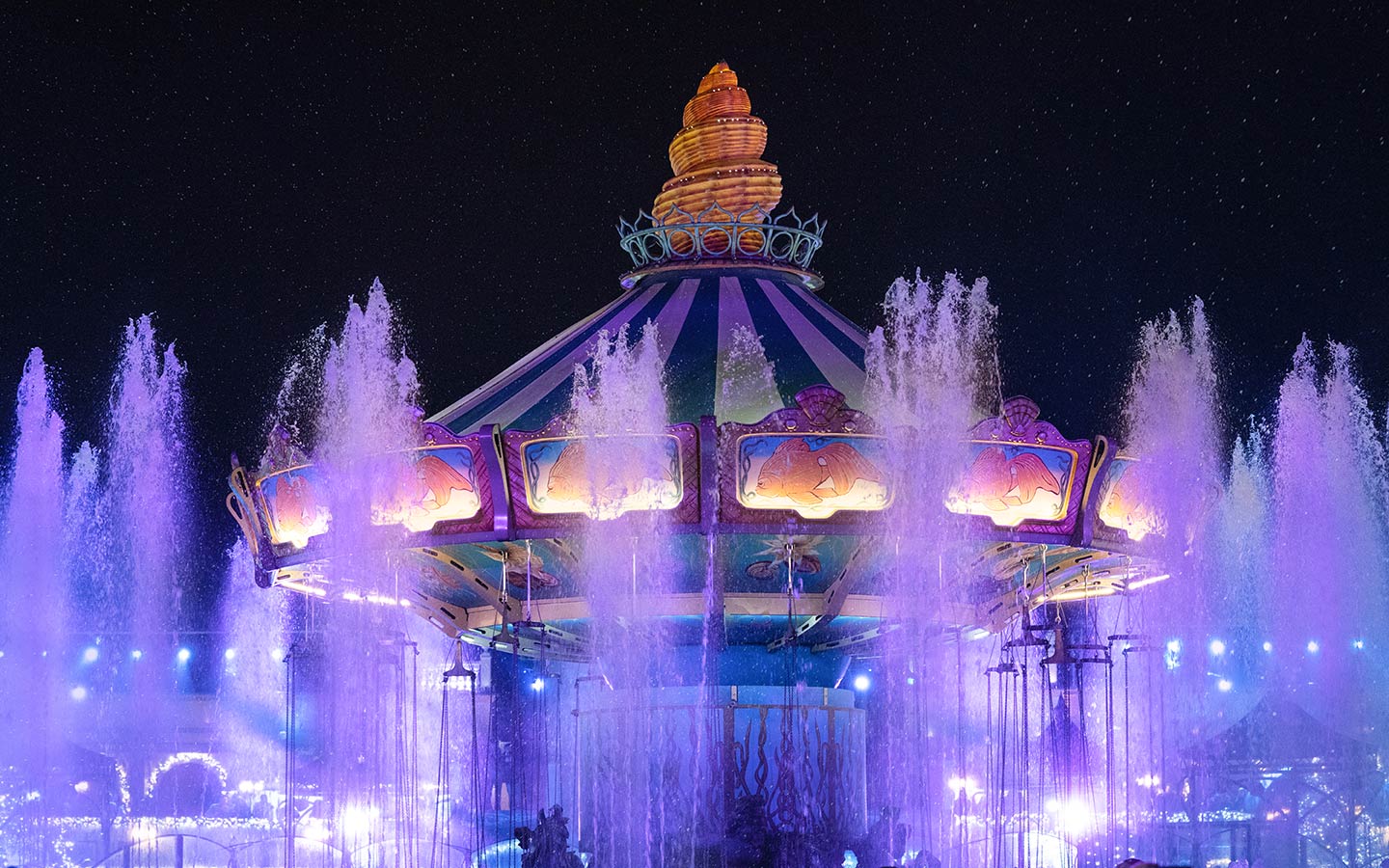 Download phantasialand-wintertraum-berlin-wellenflug_01.zip
