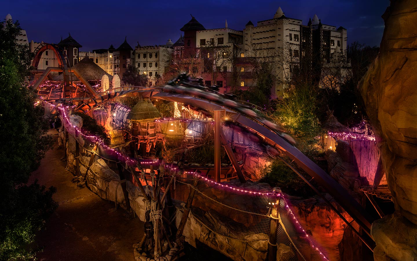 Download phantasialand-wintertraum-deep-in-africa_02.zip