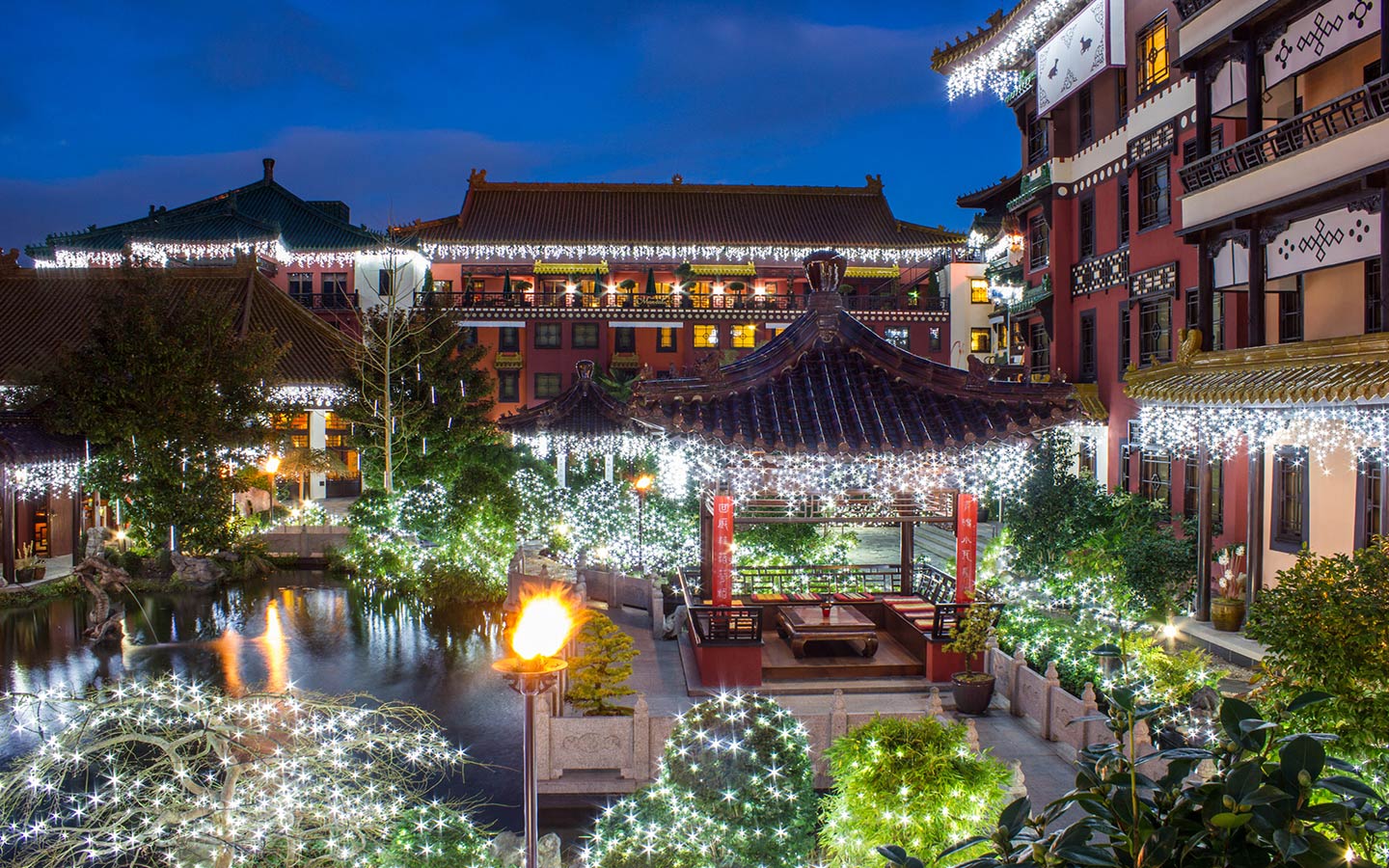 Download phantasialand-wintertraum-hotel-ling-bao_03.zip