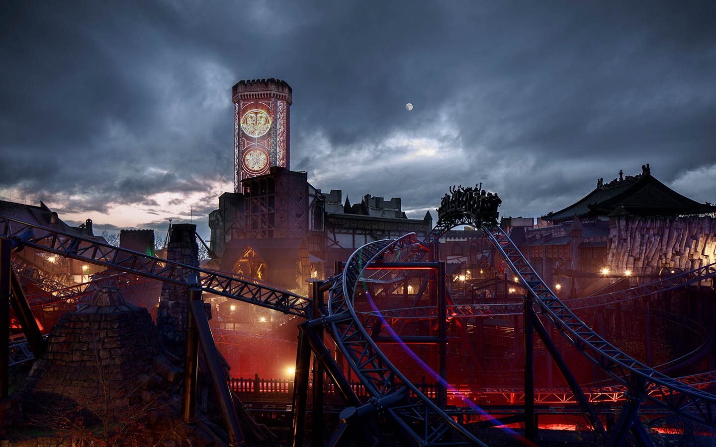 Download phantasialand-wintertraum-klugheim_01.zip
