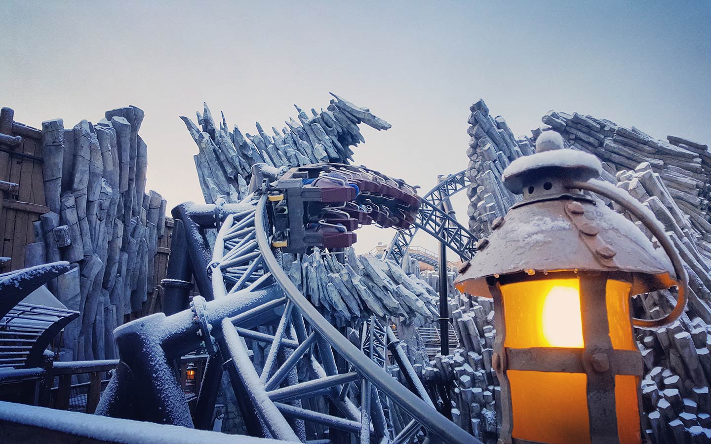 Download phantasialand-wintertraum-taron_03.zip