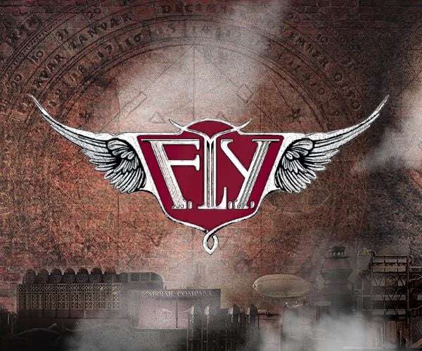 cfp-fly-02.jpg