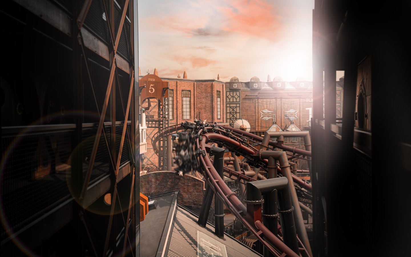 Download phantasialand-themenwelt-rookburgh_05.zip