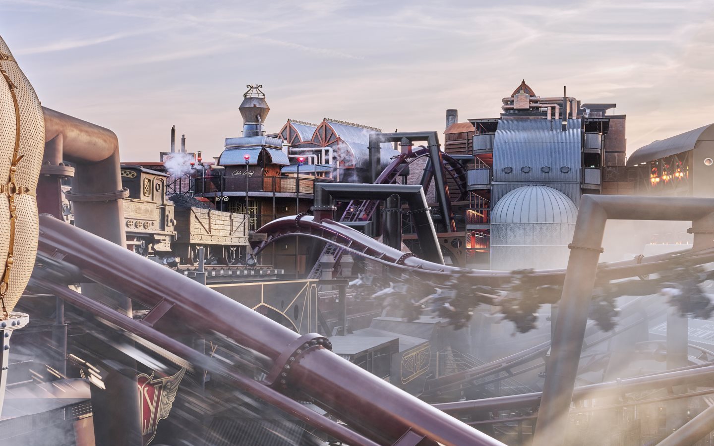 Download phantasialand-themenwelt-rookburgh-01.zip
