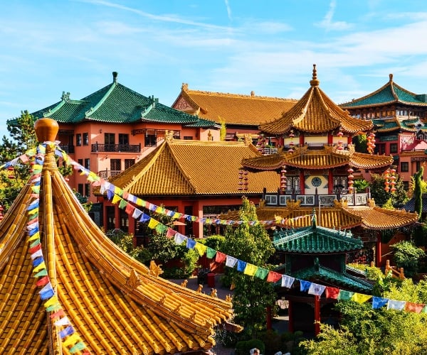 cf-china_town_01.jpg