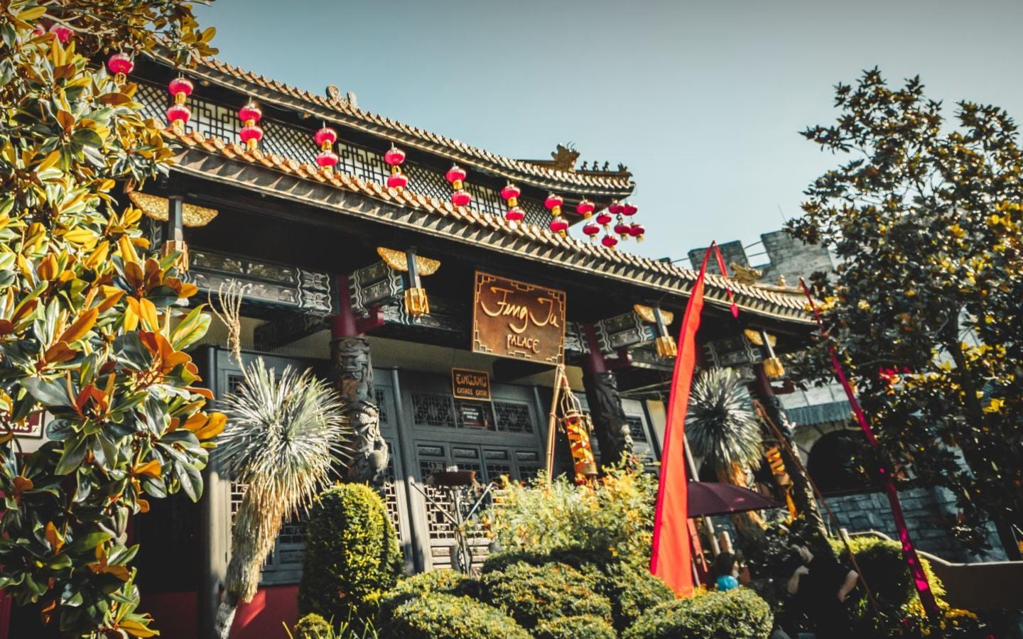 gap-feng-ju-palace_01.jpg