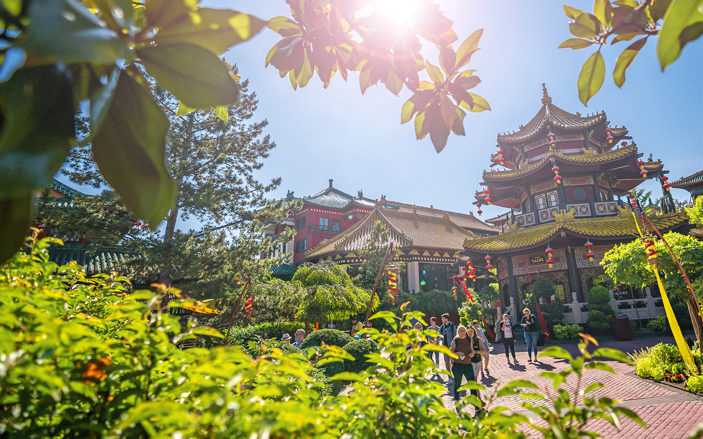 ga-china_town_07.jpg