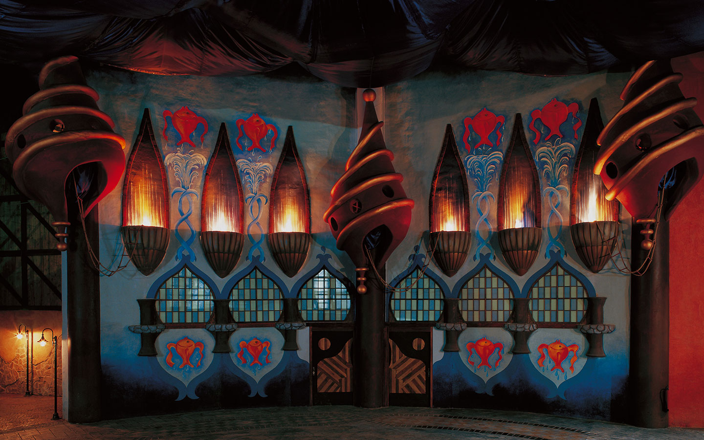 ga-fantasy-wuze-town_03.jpg