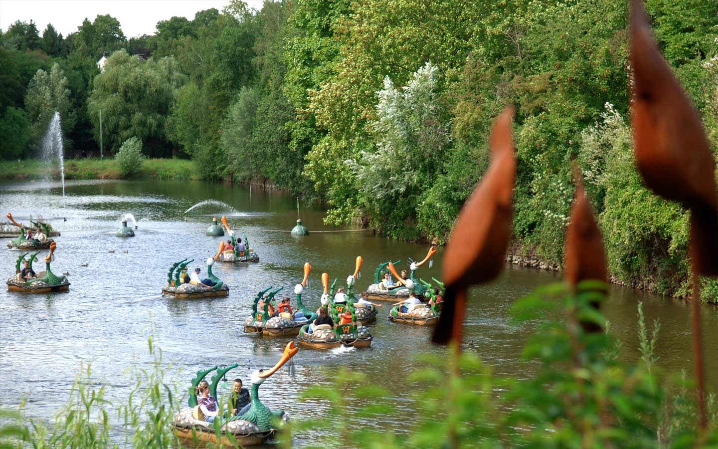 ga-woezls-wassertreter_05.jpg