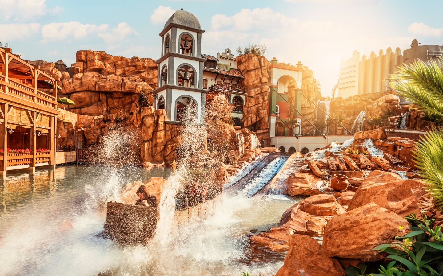 Die Datei 20260317_Phantasialand_Presseinformation_Preissystem.pdf herunterladen