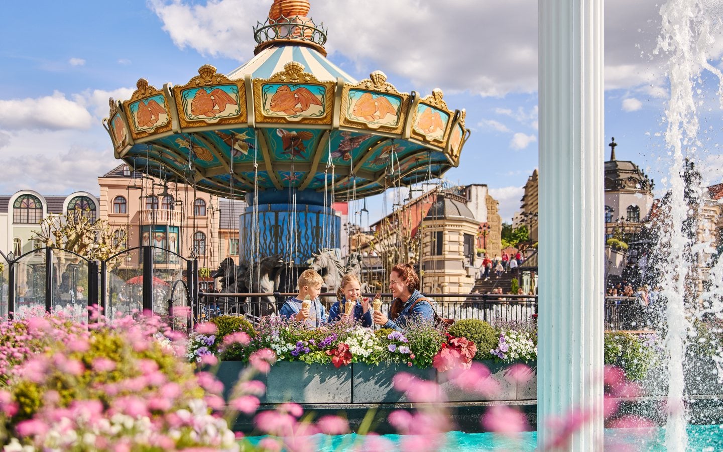 Die Datei 20260127_Phantasialand_Presseinformation_29-Euro-fuer-alle-Tage.pdf herunterladen
