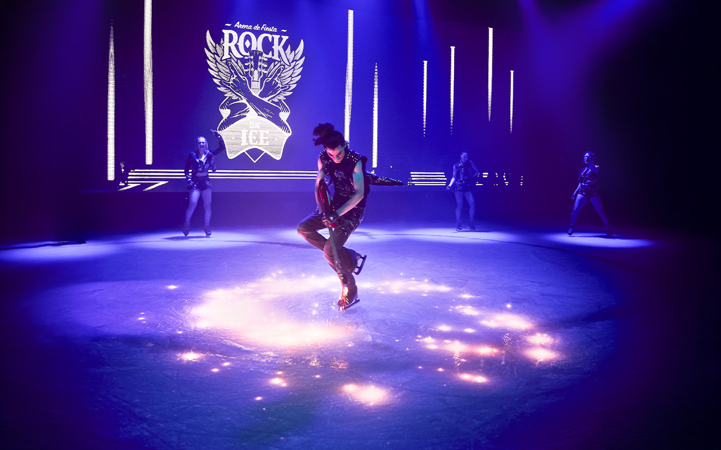 ga-rock-on-ice_01.jpg