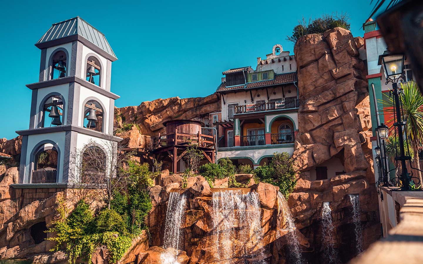 Download phantasialand-themenwelten-mexico_02.zip