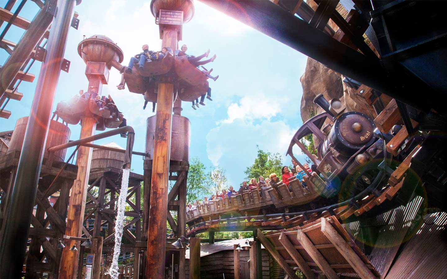 Download phantasialand_attraktionen_tikal_01.zip