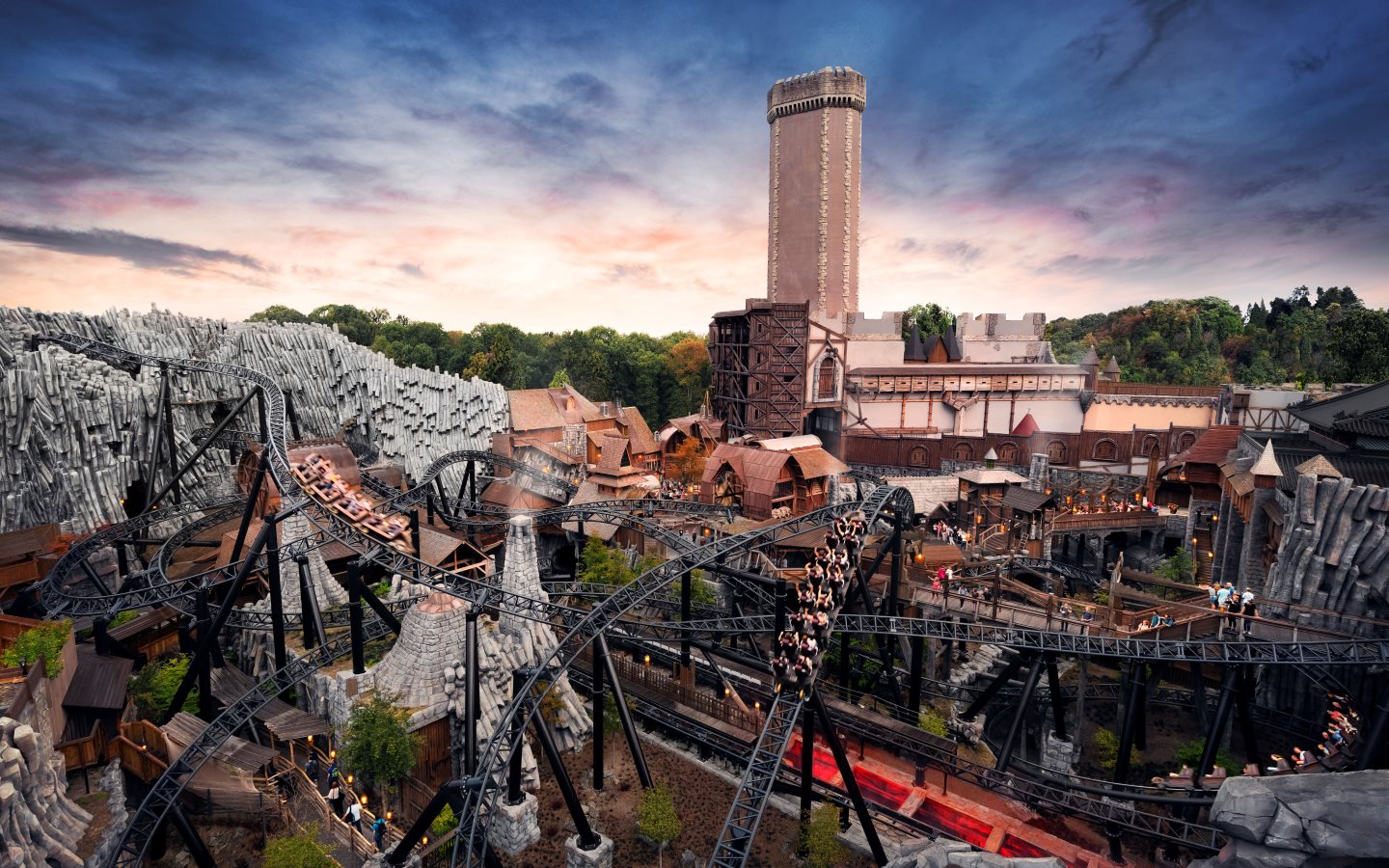 Download phantasialand-themenwelten-mystery.zip