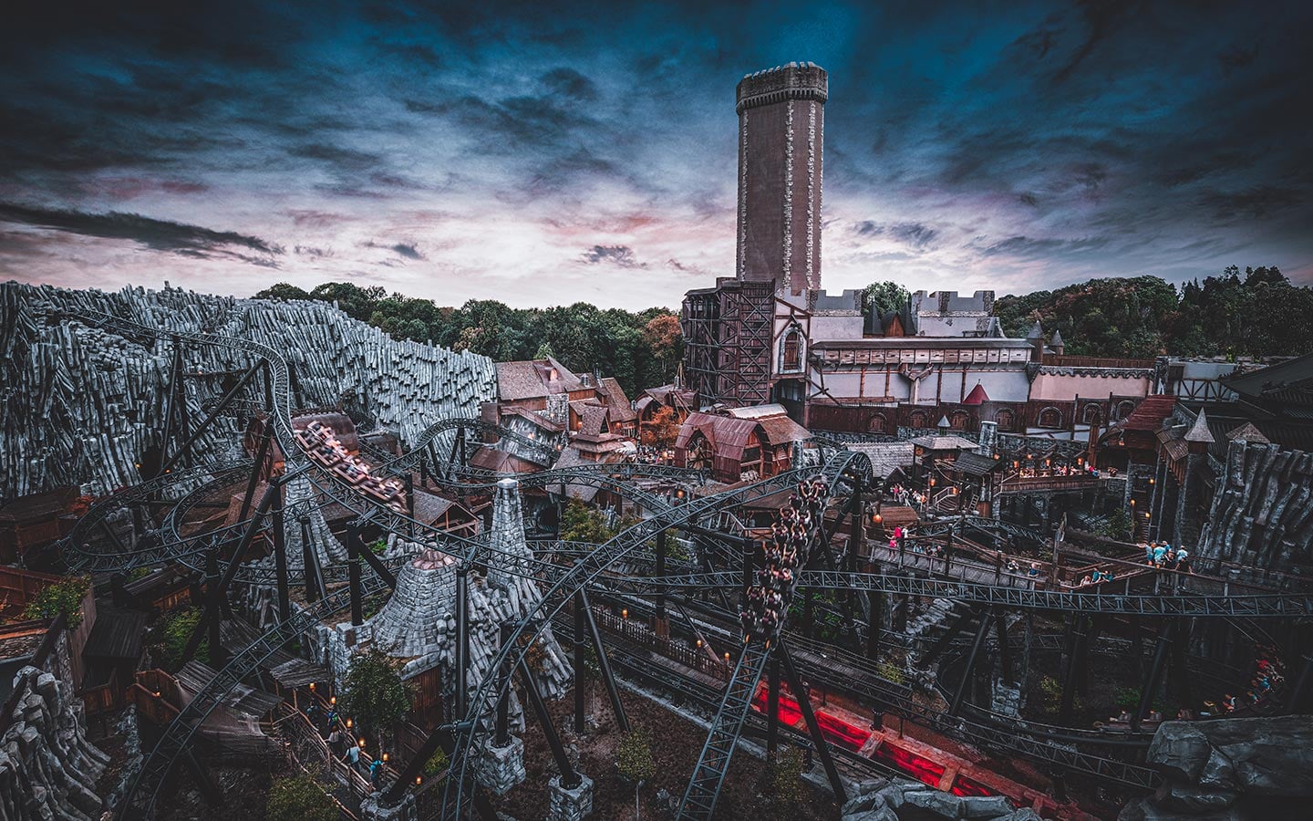 ga_mystery_klugheim_10.jpg