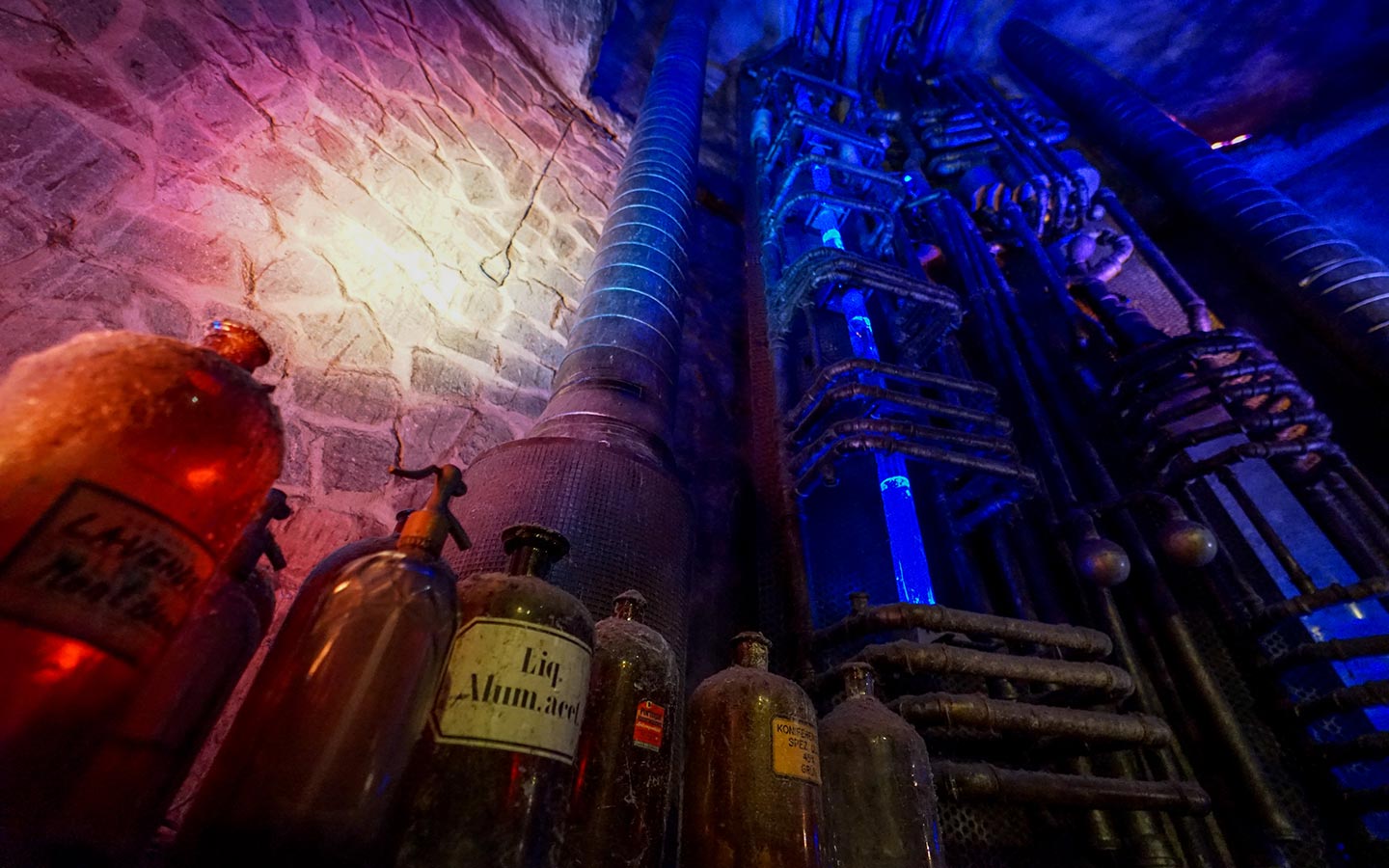 ga_mystery_castle_11.jpg
