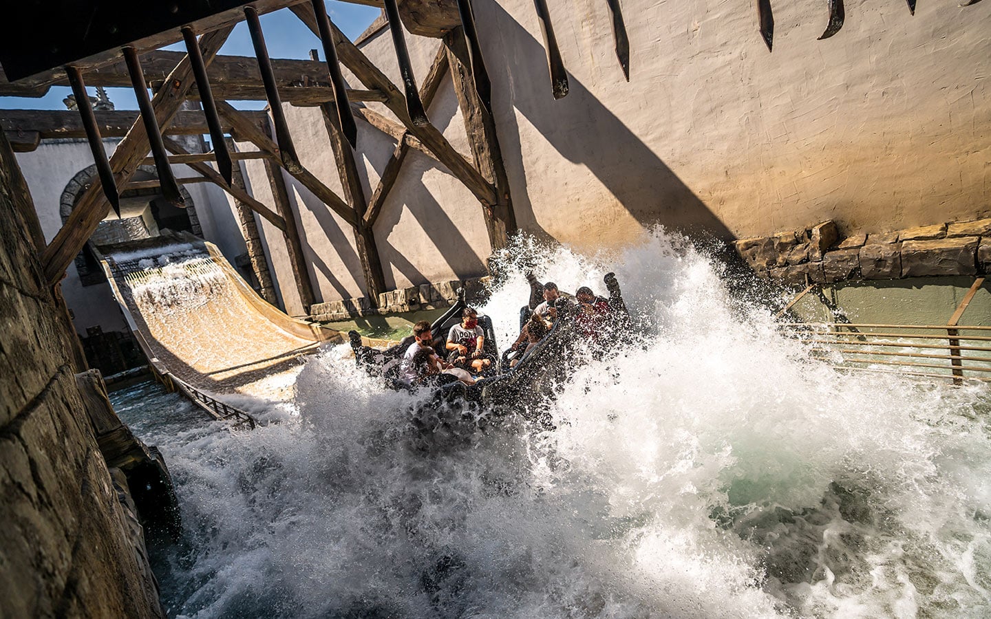 ga-river-quest_09.jpg