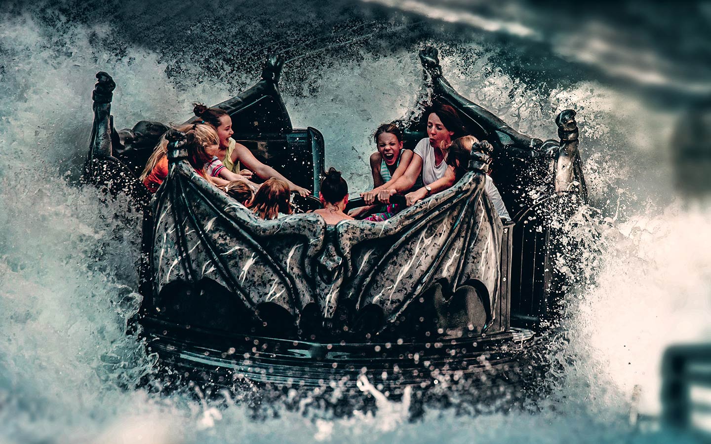 Download phantasialand_attraktionen_river_quest_02.zip