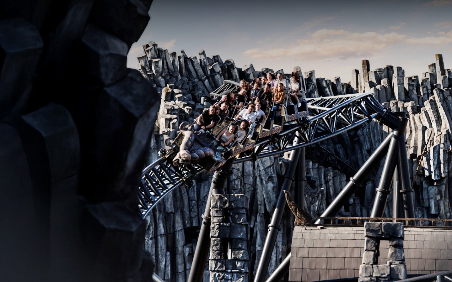 gap-taron-2025_01.jpg