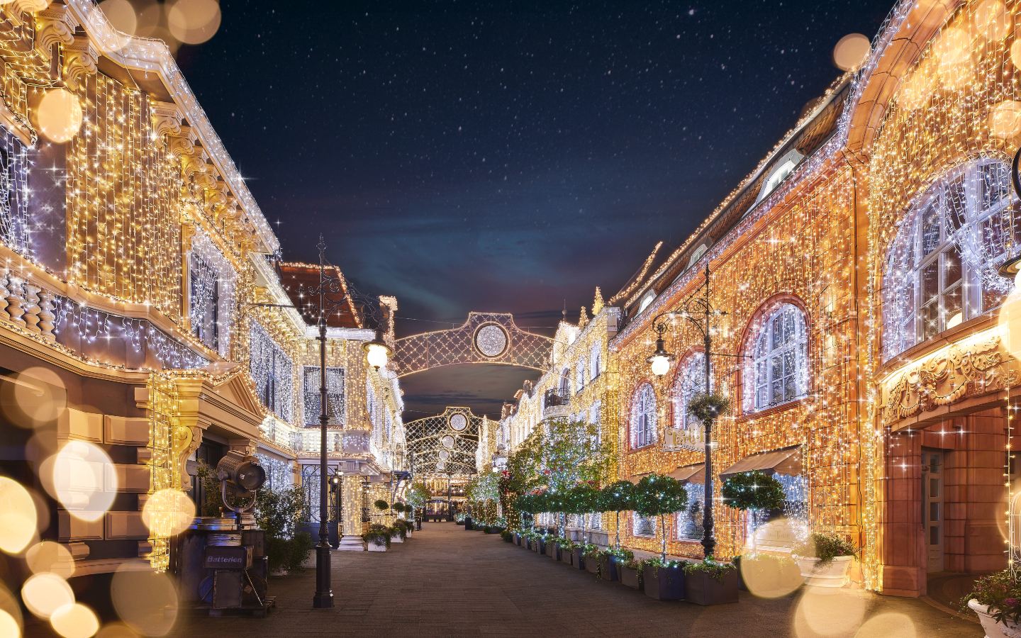 Download phantasialand-wintertraum-berlin_02.zip