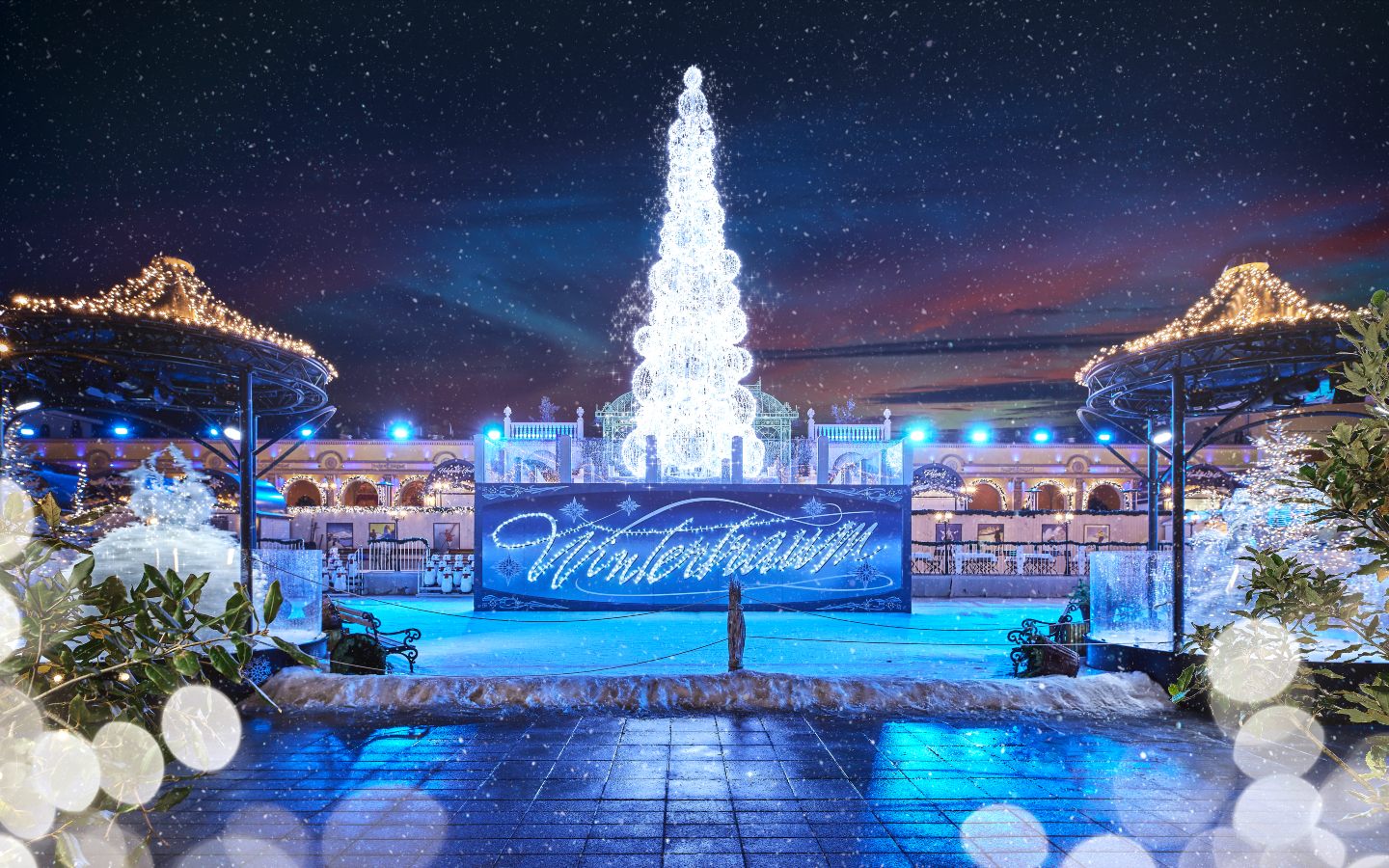 Download phantasialand-wintertraum-berlin_01.zip