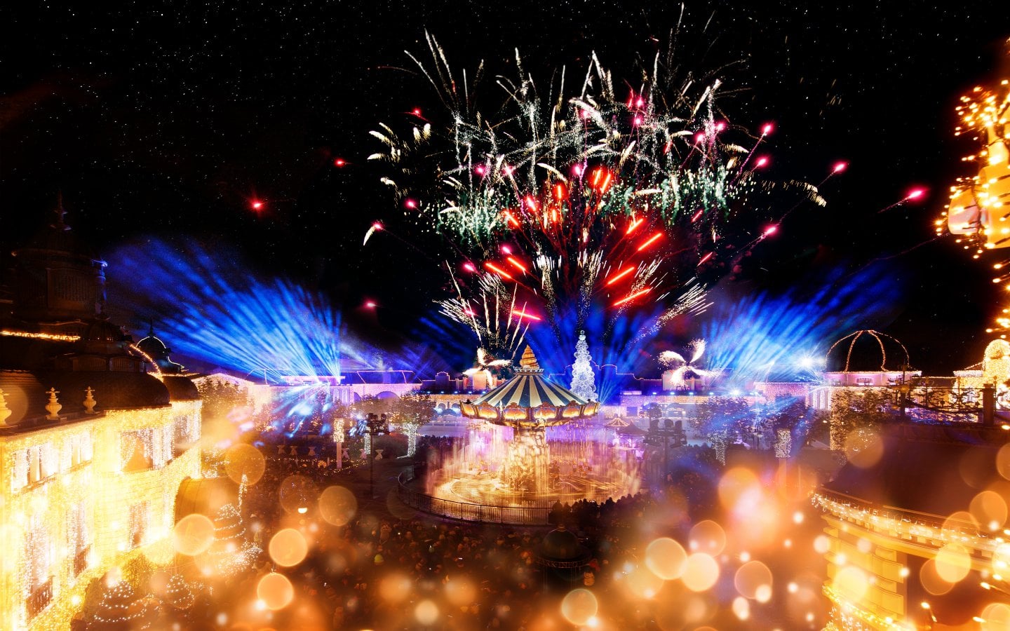 ga-magic-symphony_08.jpg
