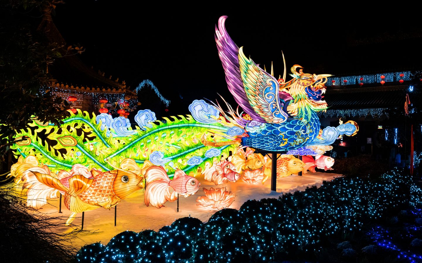 Download phantasialand-wintertraum-china-town_01.zip