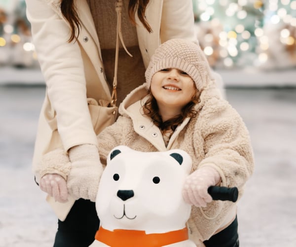 cf-wintertraum-familie_06.jpg