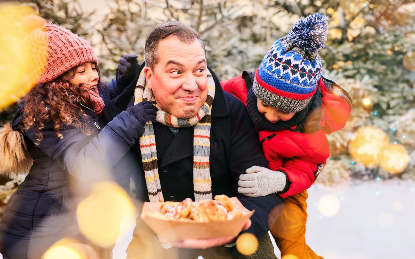 ga-wintertraum-familie_03.jpg