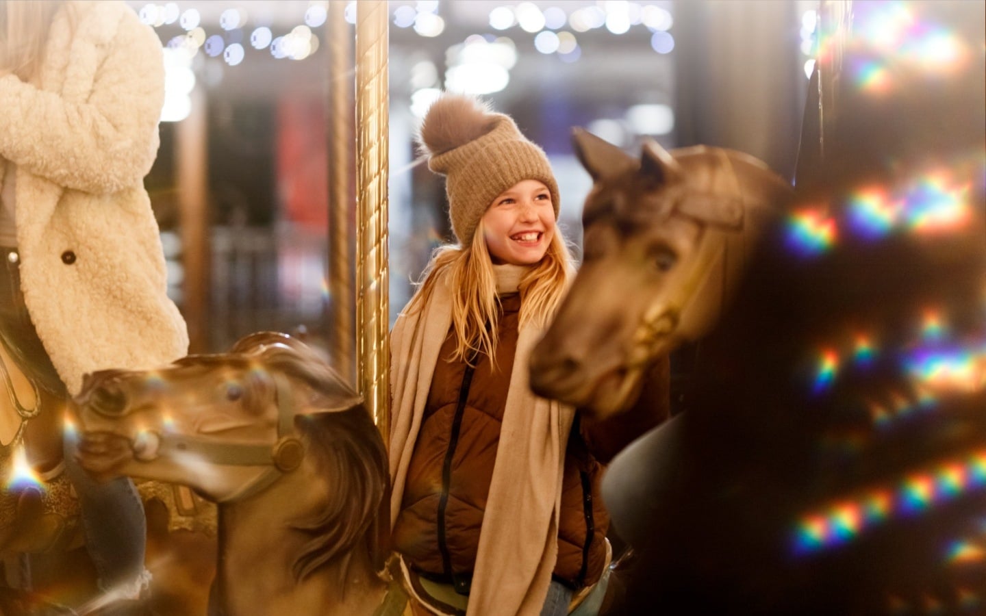 gap-wintertraum-familie_02.jpg