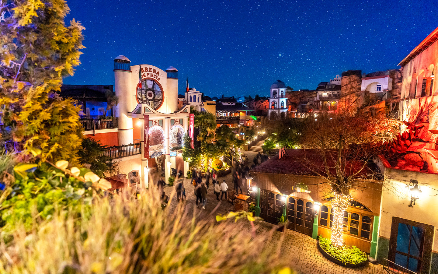 Download phantasialand-wintertraum-mexico.zip